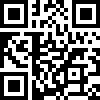 https://azl.abna24.com/x6hYh