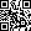 https://azl.abna24.com/xhKXj