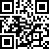 https://azl.abna24.com/xc3Hv