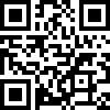 https://azl.abna24.com/x4LbC