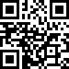 https://azl.abna24.com/xb9Rp
