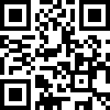 https://azl.abna24.com/x45Cd