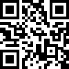 https://azl.abna24.com/xbdMW