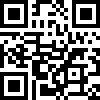https://azl.abna24.com/xc4DS