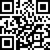 https://azl.abna24.com/xjBqd