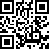 https://azl.abna24.com/x7wjg