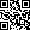 https://azl.abna24.com/x44K7