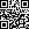 https://azl.abna24.com/xk8HV