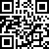 https://azl.abna24.com/xdHDd