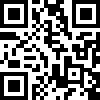 https://azl.abna24.com/xkSZV