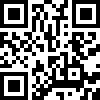 https://azl.abna24.com/xjDfk