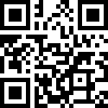 https://azl.abna24.com/x4mVT