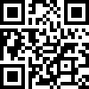 https://azl.abna24.com/xfRYC