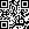 https://azl.abna24.com/x4xmB