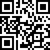 https://azl.abna24.com/x45CN