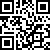 https://azl.abna24.com/x5SSj