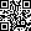 https://azl.abna24.com/xdxqD