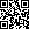 https://azl.abna24.com/xdyK9