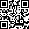 https://azl.abna24.com/x5yzf