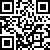 https://azl.abna24.com/xhY8M