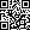 https://azl.abna24.com/x8YzH