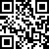 https://azl.abna24.com/x3VLc
