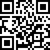 https://azl.abna24.com/x3ZPs