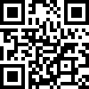 https://azl.abna24.com/xf85C