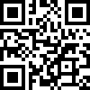 https://azl.abna24.com/x469J