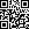 https://azl.abna24.com/x5hGF