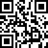https://azl.abna24.com/x4VCZ