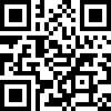 https://azl.abna24.com/xfKrt