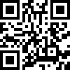 https://azl.abna24.com/xdy2N