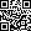 https://azl.abna24.com/xc6LW