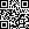 https://azl.abna24.com/x7JBY