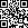https://azl.abna24.com/xjHqm