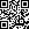 https://azl.abna24.com/x465J