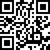 https://azl.abna24.com/x6ggv