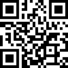 https://azl.abna24.com/xkXhV