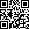 https://azl.abna24.com/xdD69