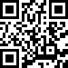 https://azl.abna24.com/xdcTc