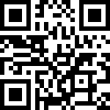 https://azl.abna24.com/x8T4Y