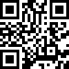 https://azl.abna24.com/x7hqB