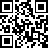 https://azl.abna24.com/x4dP4