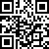 https://azl.abna24.com/x69XP