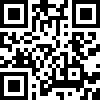 https://azl.abna24.com/x4s8V