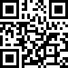 https://azl.abna24.com/x534V