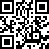 https://azl.abna24.com/x4f7c