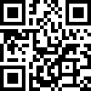 https://azl.abna24.com/xkPxQ