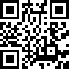 https://azl.abna24.com/x5Cbd